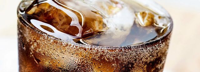 Bottomless Bubbles on the Carnival Pride