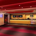 Box Office
