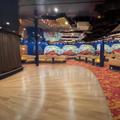 Butterflies Lounge