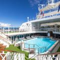 Byron Beach Pool