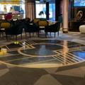 Carnevale Bar and Lounge