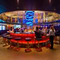 Casino Bar
