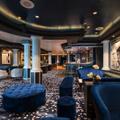 Charlies Bar