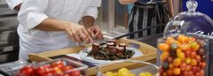 Chef's Choice