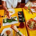 Chopsticks