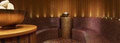 Cloud 9 Spa