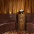 Cloud 9 Spa