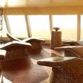 Cloud 9 Spa: Thermal Suite
