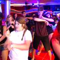 Club O2