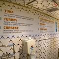 Deco Deli