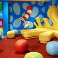 Dr. Seuss Bookville