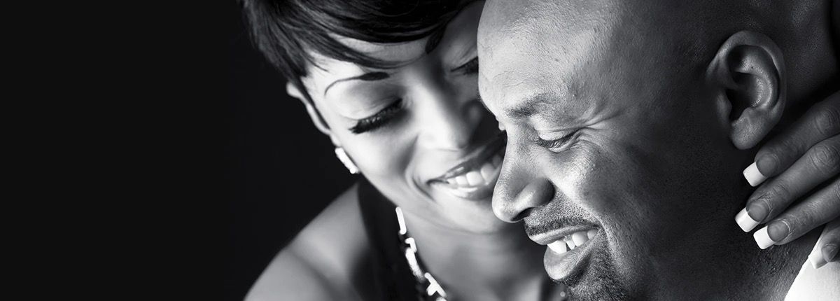 Dreams Studio on the Carnival Sunshine