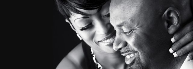 Dreams Studio on the Carnival Sunshine