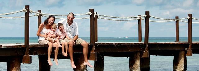 Dreams Studio on the Carnival Sunshine