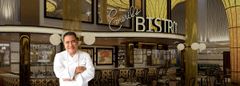 Emeril's Bistro