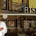 Emeril's Bistro