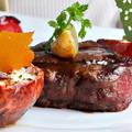 Fahrenheit 555 Steakhouse