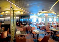 Festivale Restaurant