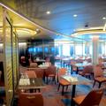 Festivale Restaurant