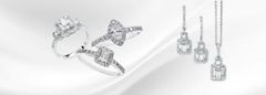 Fine Jewelry