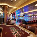 Firenze Casino