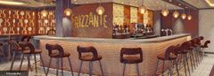Frizzante Bar