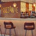 Frizzante Bar