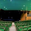Grand Spectrum Theater
