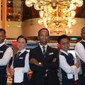 Guest Services