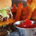 Guy's Burger Joint