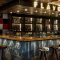 Guy's Pig & Anchor Smokehouse | Brewhouse