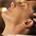 Hair & Beauty Salon
