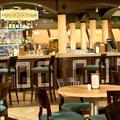 Havana Bar