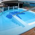 Havana Pool
