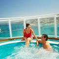 Hot Tubs