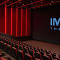 IMAX