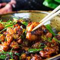 JiJi Asian Kitchen