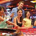 Jubilee Casino