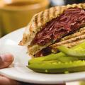 La Strada Grill