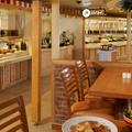 Lido Cafe