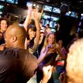Liquid Lounge and Nightclub