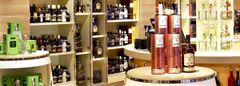 Liquor