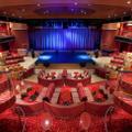 Marquee Theater