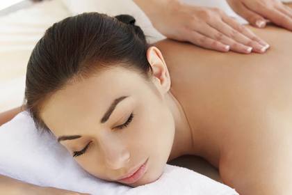 Massage