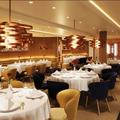Medici Restaurant