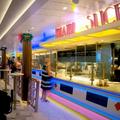 Miami Slice