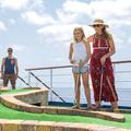 Mini Golf