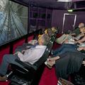 Mini Theater