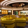 Moda Bar and Lounge