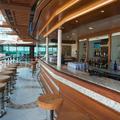 Oasis Bar